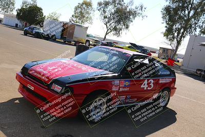 media/Feb-19-2022-Cal Club SCCA Super Tour (Sat) [[420969159b]]/Around the Pits/